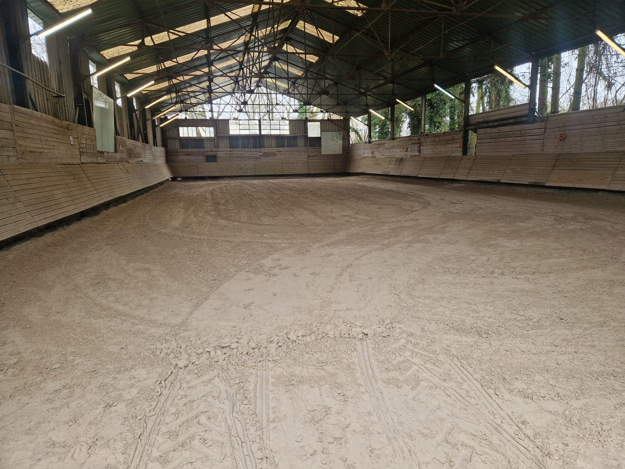 3fadc931 83bf 4b92 a842 e2a15fb4ad25