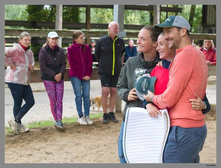 560042006 1401227328678038 6754899334833987587 n